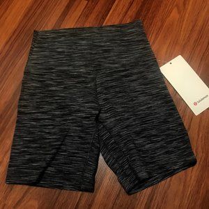 lululemon Align HR Short 6"